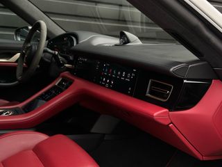 Voertuigafbeelding 32