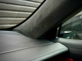 Voertuigafbeelding 34