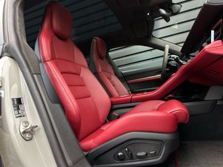 Voertuigafbeelding 35