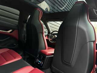 Voertuigafbeelding 36