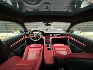 Voertuigafbeelding 38