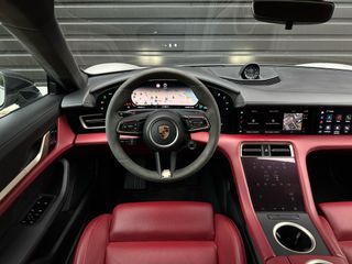 Voertuigafbeelding 39