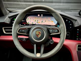 Voertuigafbeelding 40