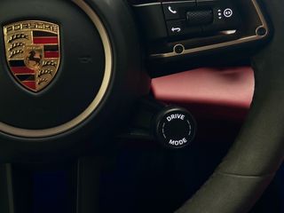 Voertuigafbeelding 41