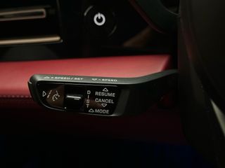 Voertuigafbeelding 42