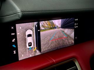 Voertuigafbeelding 43