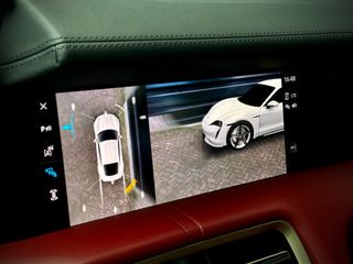 Voertuigafbeelding 44