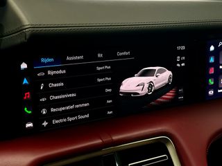 Voertuigafbeelding 45