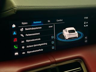 Voertuigafbeelding 46