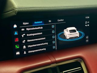 Voertuigafbeelding 47