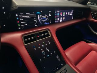 Voertuigafbeelding 48