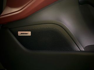 Voertuigafbeelding 49