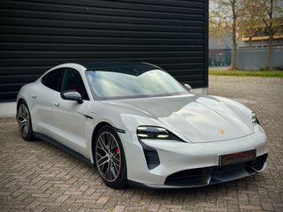 Voertuigafbeelding 50