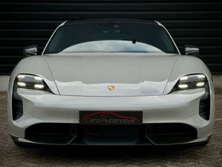 Voertuigafbeelding 51