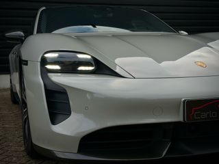 Voertuigafbeelding 52