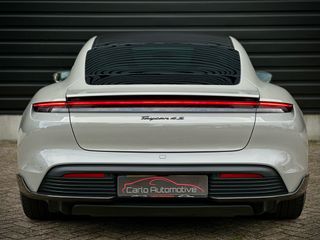 Voertuigafbeelding 53