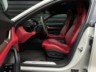 Voertuigafbeelding 54