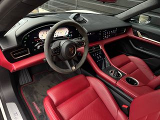 Voertuigafbeelding 55