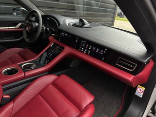 Voertuigafbeelding 56