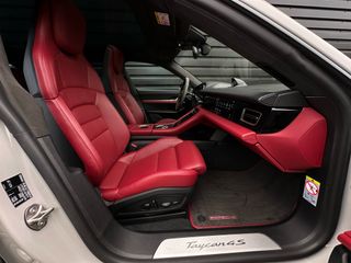 Voertuigafbeelding 57