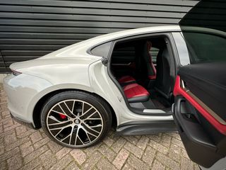 Voertuigafbeelding 58