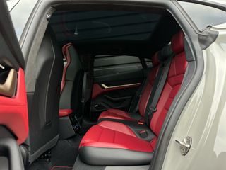 Voertuigafbeelding 59