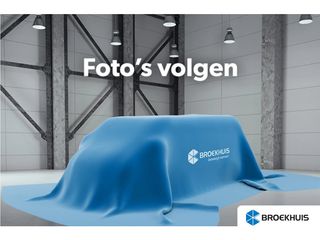 Dodge Ram 1500 - V-635-VL - Polisa Lease