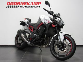 Voertuigafbeelding 1