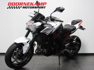 Voertuigafbeelding 2