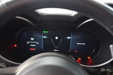 Voertuigafbeelding 15