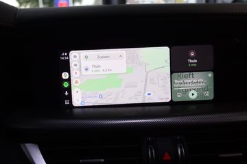 Voertuigafbeelding 21