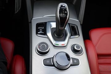 Voertuigafbeelding 22