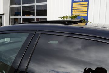 Voertuigafbeelding 24