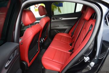 Voertuigafbeelding 25