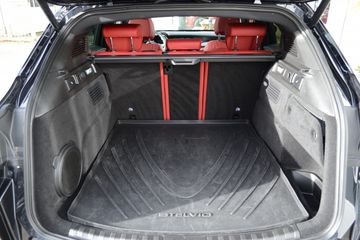 Voertuigafbeelding 27