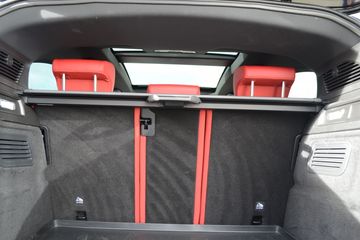 Voertuigafbeelding 28