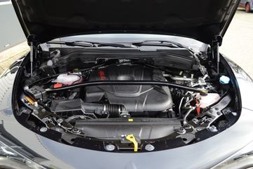 Voertuigafbeelding 31