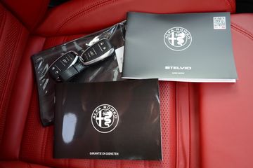 Voertuigafbeelding 32