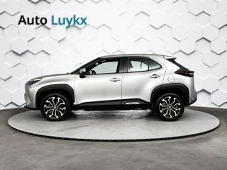 Voertuigafbeelding 1