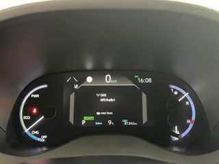 Voertuigafbeelding 13