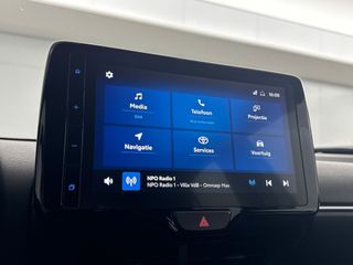 Voertuigafbeelding 14