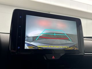 Voertuigafbeelding 15