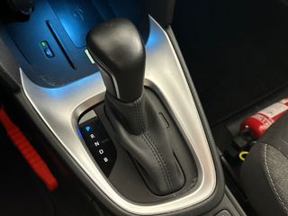 Voertuigafbeelding 17