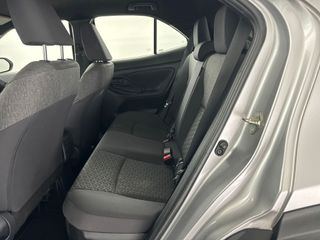 Voertuigafbeelding 19