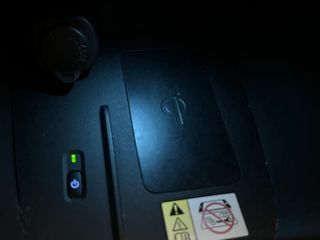 Voertuigafbeelding 27