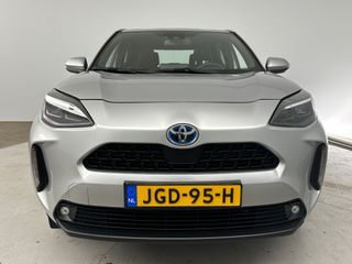 Voertuigafbeelding 28