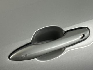 Voertuigafbeelding 31