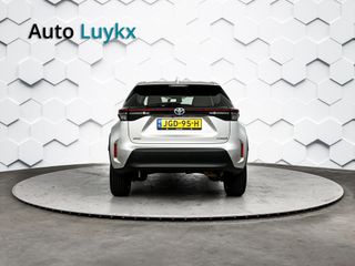 Voertuigafbeelding 7