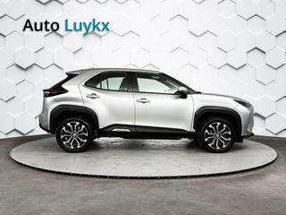 Voertuigafbeelding 9