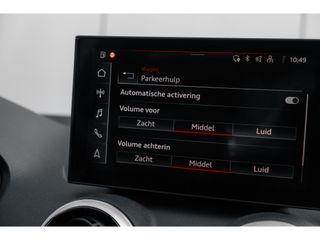 Voertuigafbeelding 43